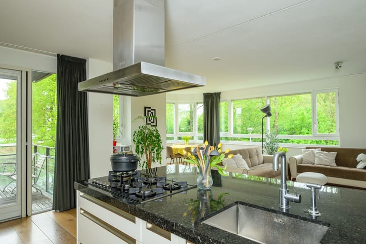 Foto 3 van Vierkante Bosje 13