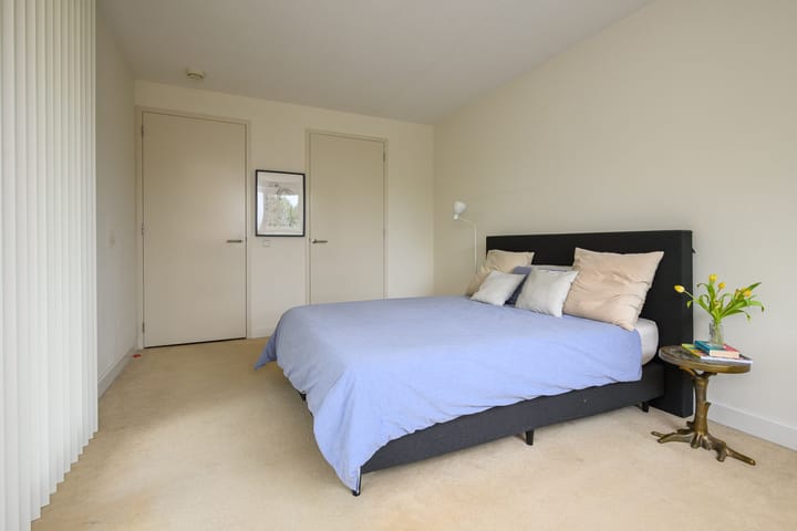 Foto 4 van Vierkante Bosje 13