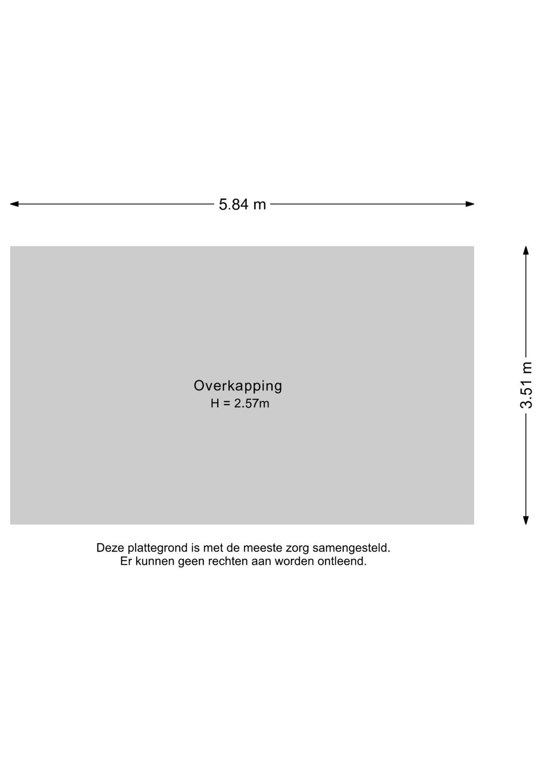 Foto 82 van Park Forum 262