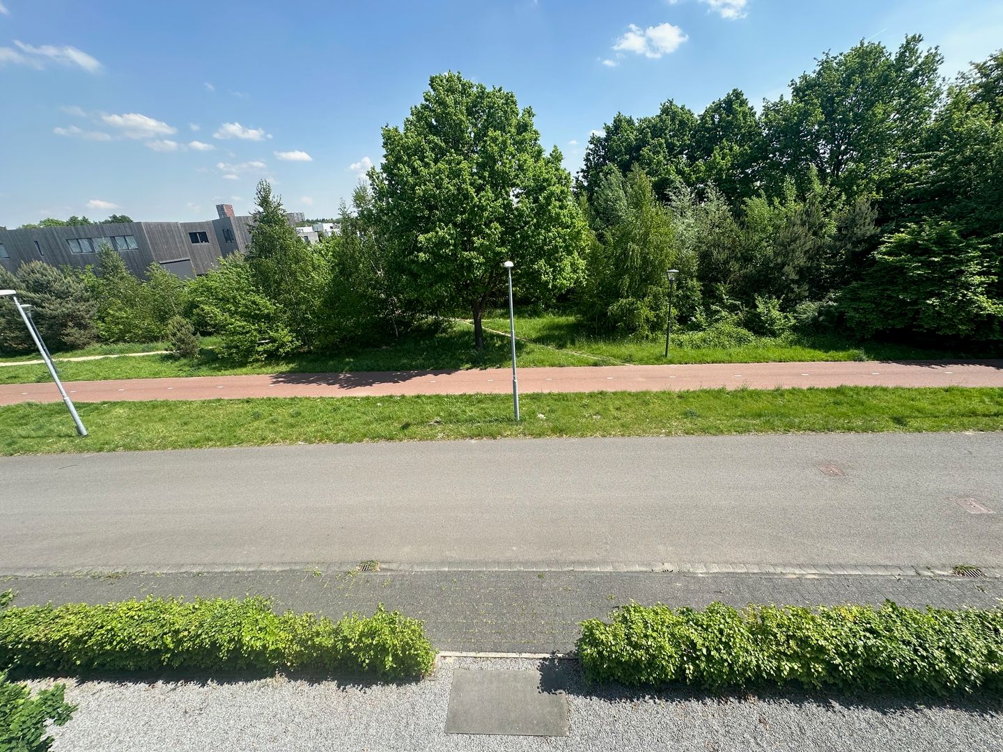 Foto 65 van Park Forum 262