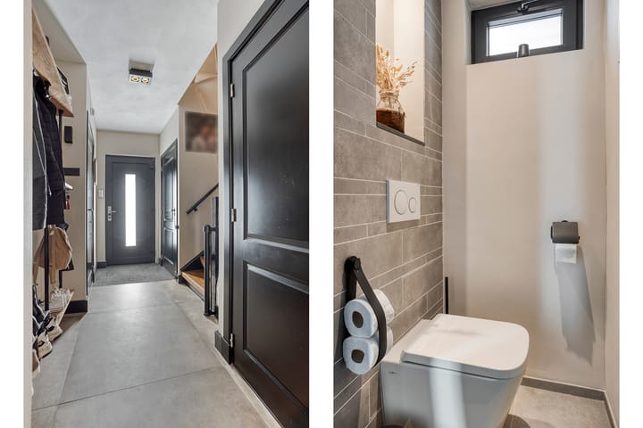 Foto 3 van Ascetenstraat 19