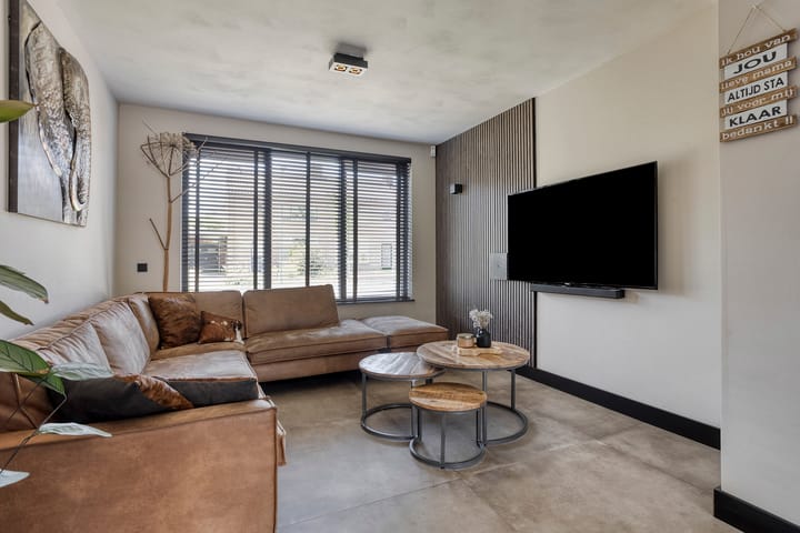 Foto 4 van Ascetenstraat 19