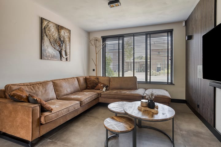 Foto 5 van Ascetenstraat 19