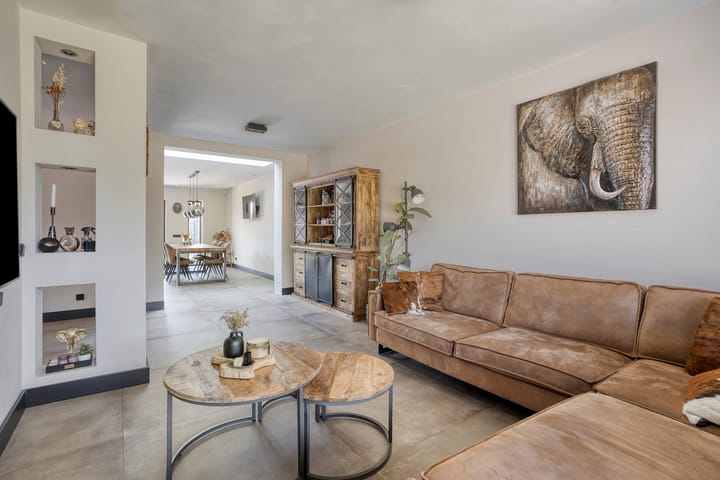 Foto 6 van Ascetenstraat 19