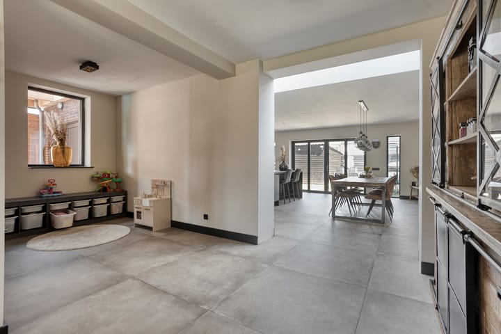 Foto 7 van Ascetenstraat 19