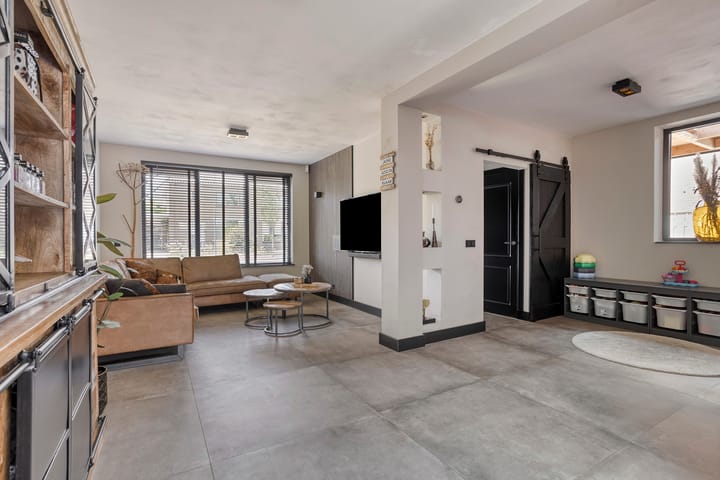 Foto 8 van Ascetenstraat 19