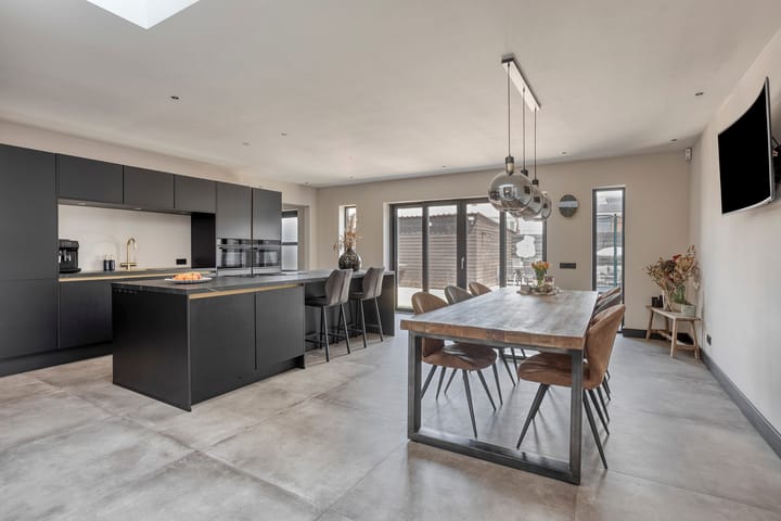 Foto 9 van Ascetenstraat 19