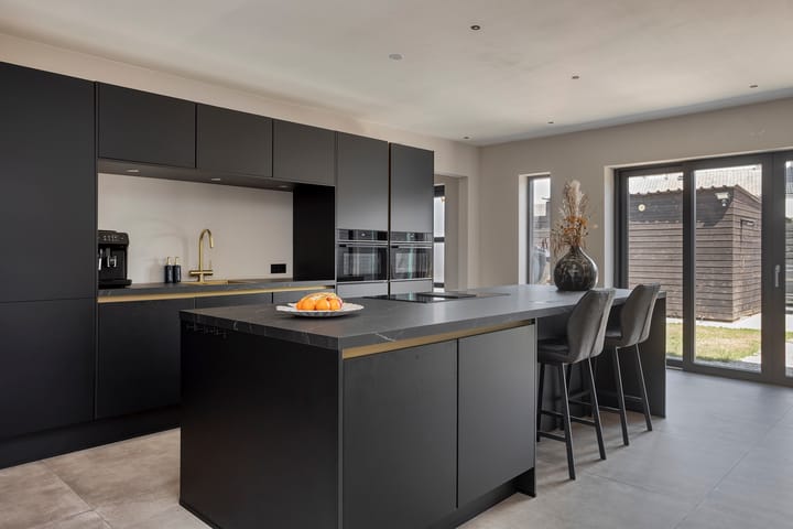 Foto 10 van Ascetenstraat 19