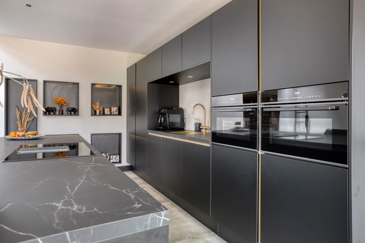 Foto 11 van Ascetenstraat 19