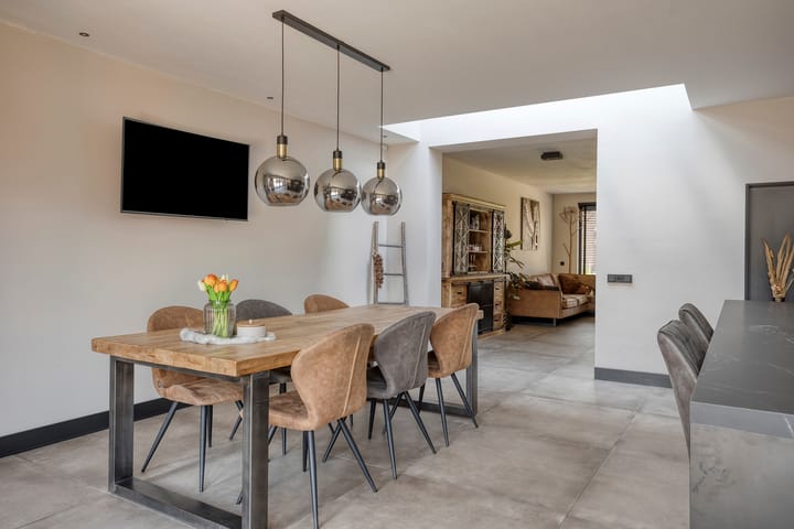 Foto 12 van Ascetenstraat 19