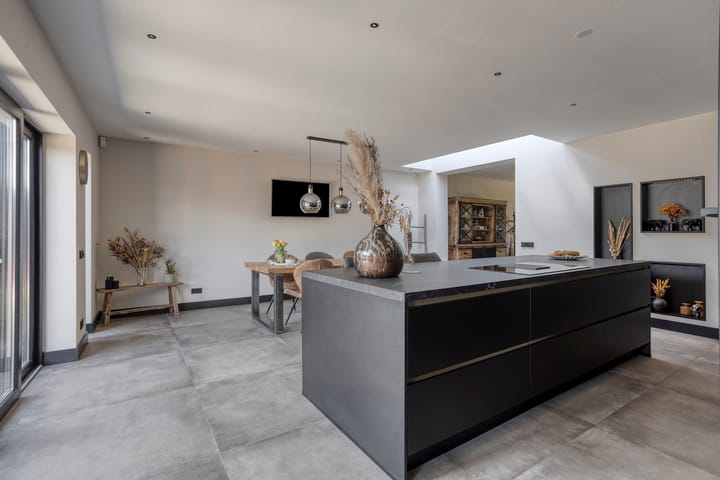 Foto 13 van Ascetenstraat 19