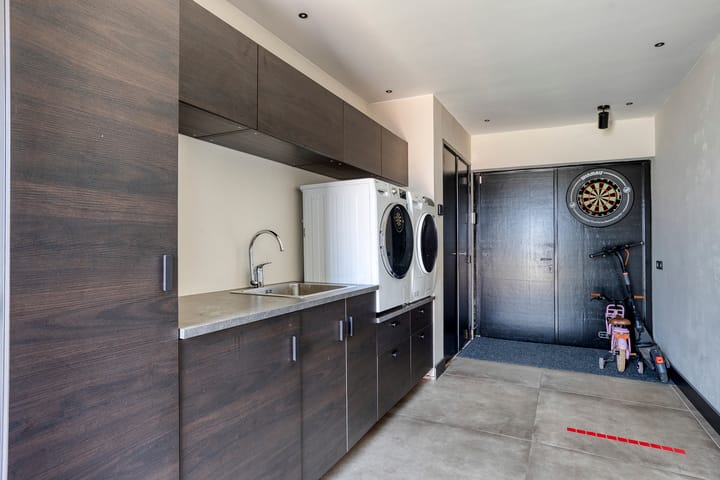 Foto 14 van Ascetenstraat 19