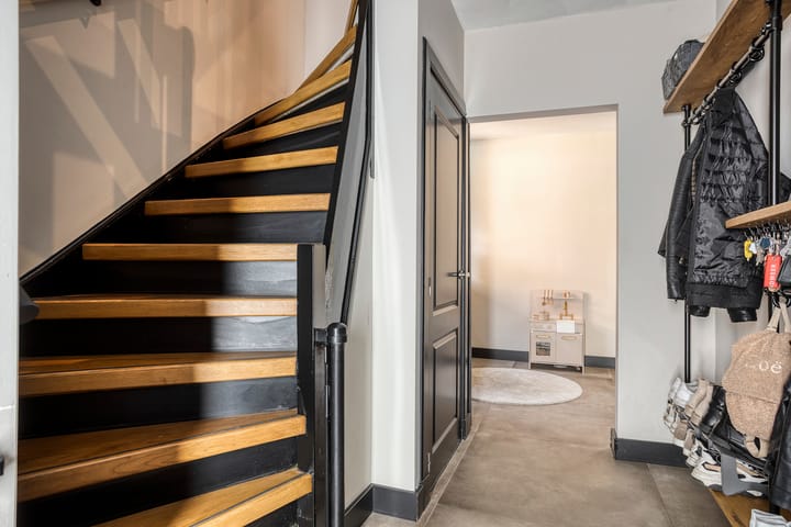 Foto 15 van Ascetenstraat 19