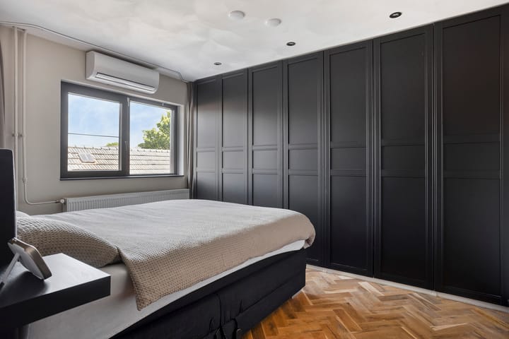 Foto 16 van Ascetenstraat 19