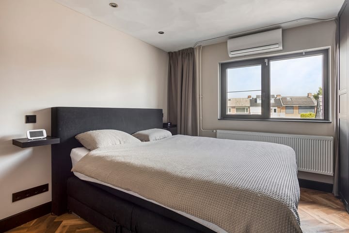 Foto 17 van Ascetenstraat 19