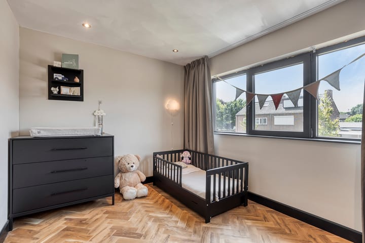 Foto 18 van Ascetenstraat 19