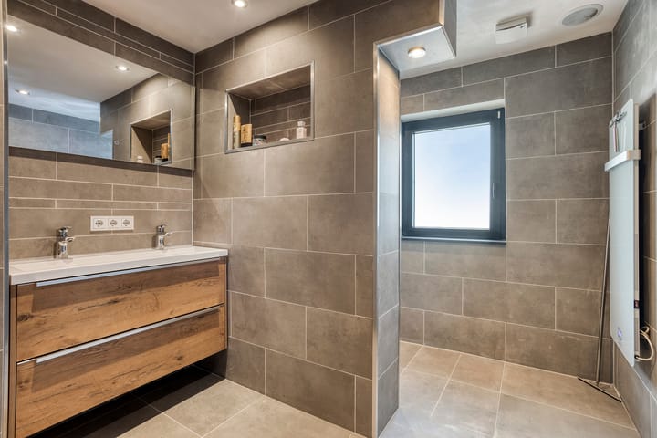 Foto 19 van Ascetenstraat 19