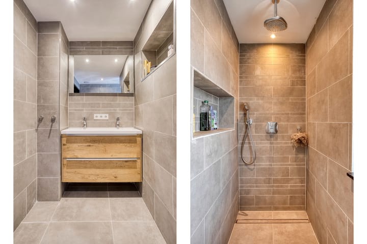 Foto 20 van Ascetenstraat 19