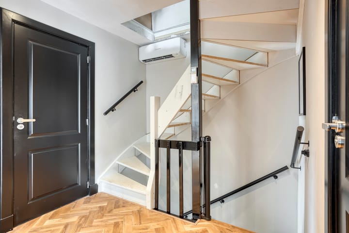 Foto 21 van Ascetenstraat 19