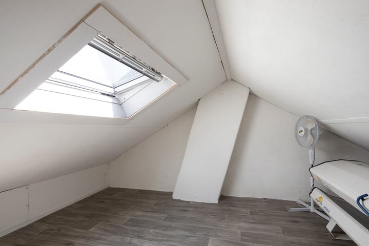 Foto 22 van Ascetenstraat 19