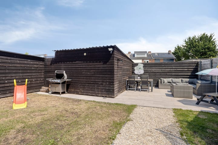 Foto 24 van Ascetenstraat 19