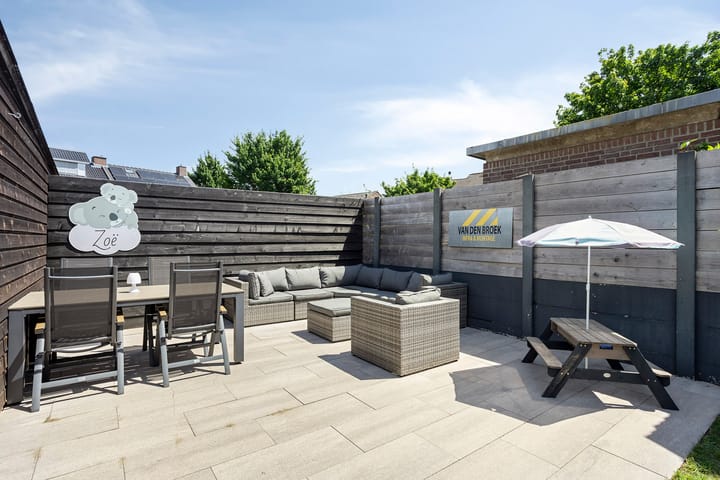 Foto 25 van Ascetenstraat 19