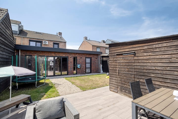 Foto 26 van Ascetenstraat 19