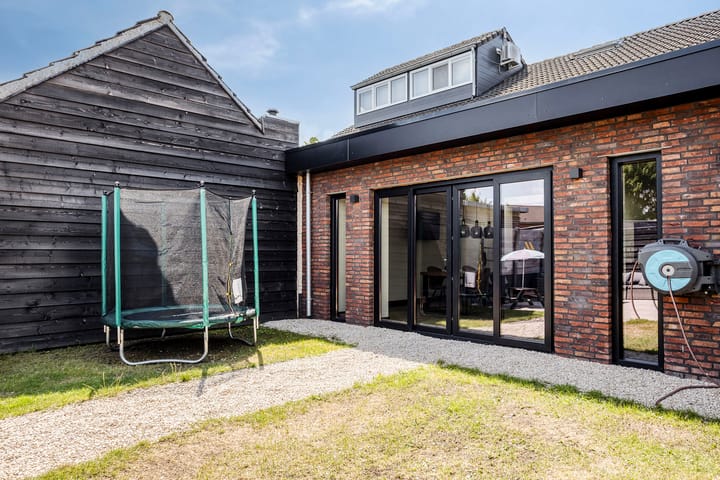 Foto 27 van Ascetenstraat 19