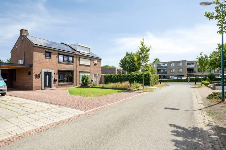 Foto 29 van Ascetenstraat 19