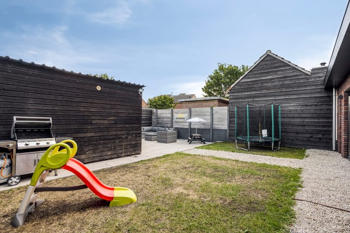 Foto 23 van Ascetenstraat 19