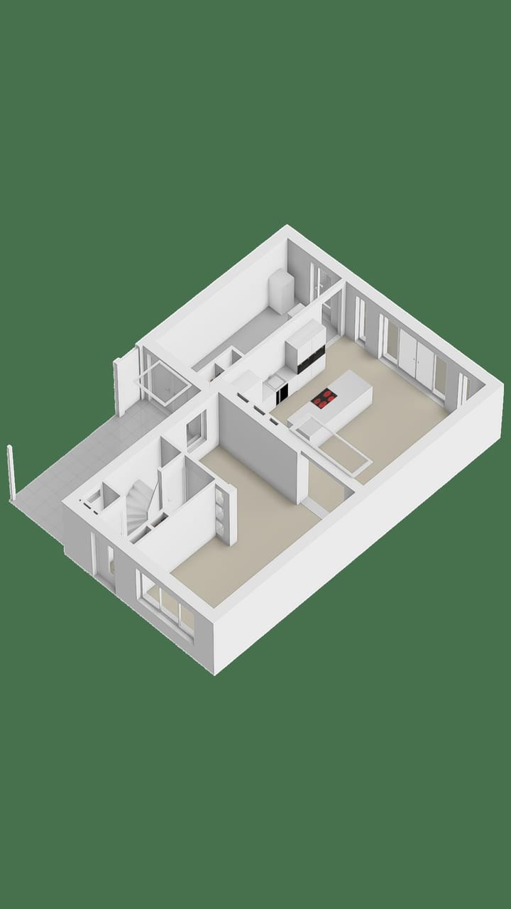 Foto 36 van Ascetenstraat 19