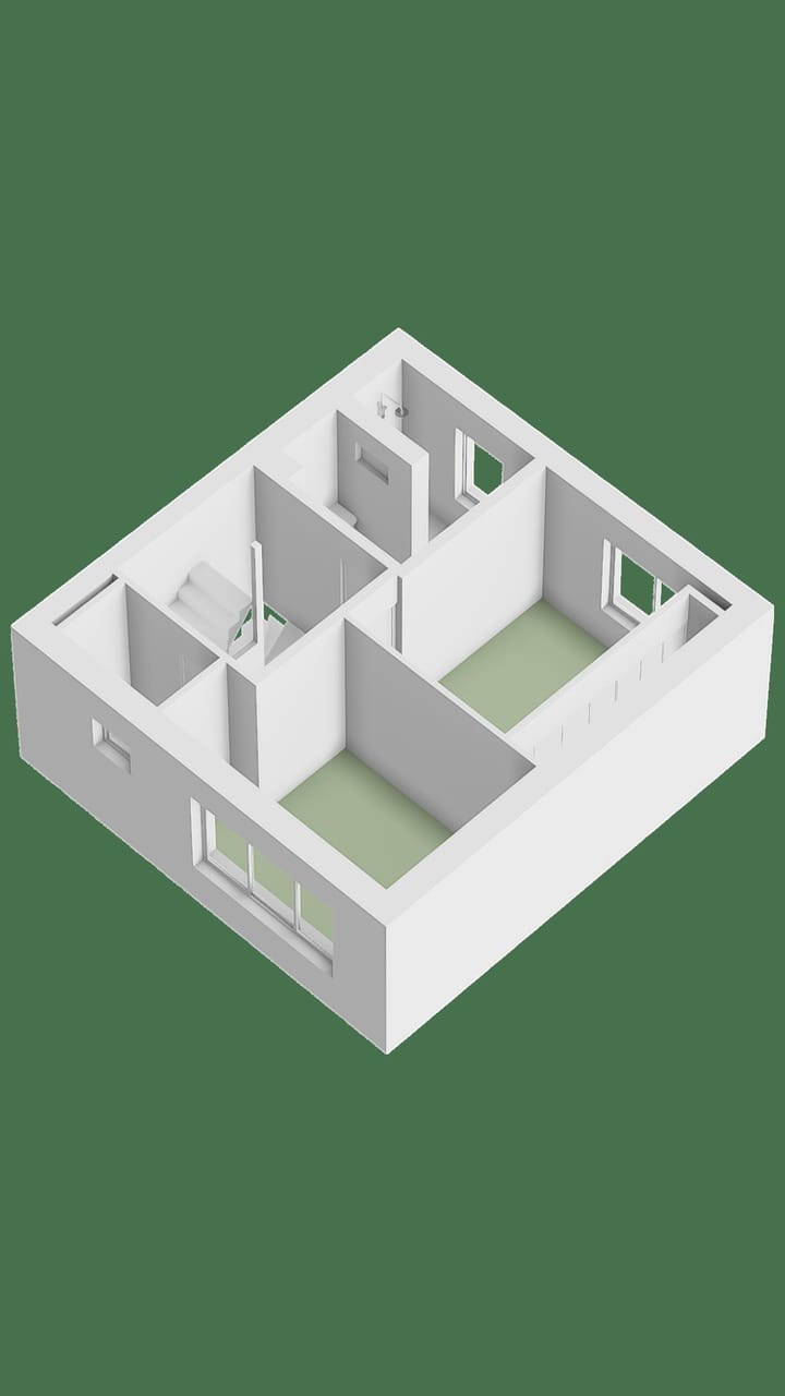 Foto 37 van Ascetenstraat 19