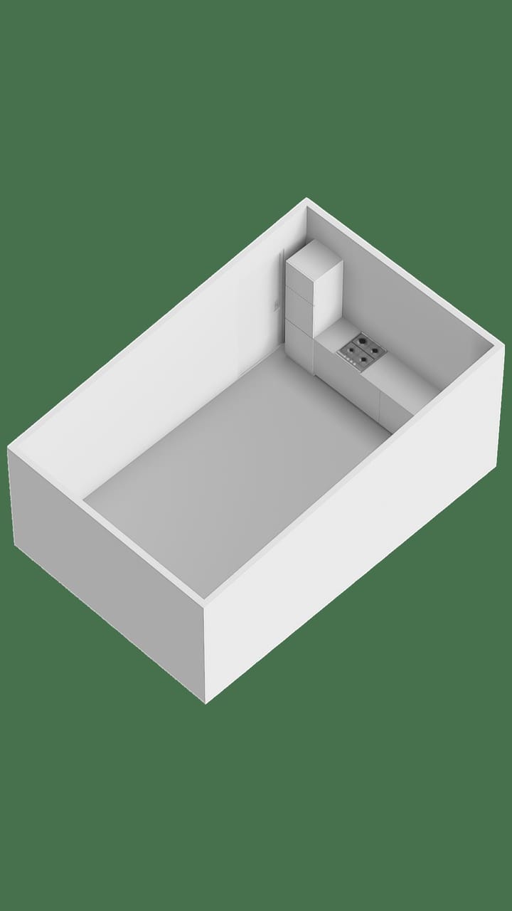 Foto 39 van Ascetenstraat 19