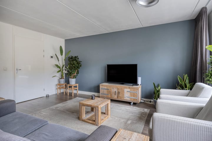 Photo 3 of Roerdomp 49