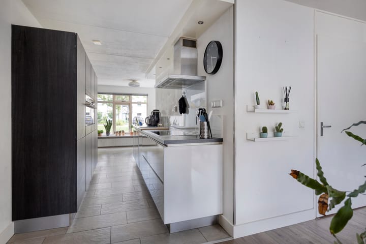 Photo 6 of Roerdomp 49