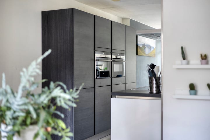 Photo 7 of Roerdomp 49