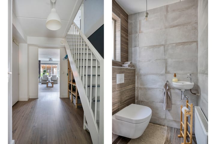 Photo 14 of Roerdomp 49