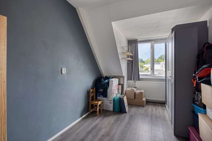 Photo 21 of Roerdomp 49