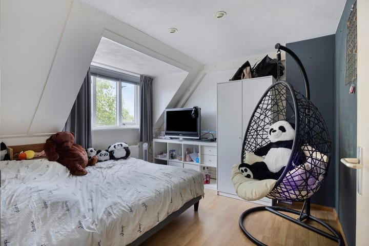 Photo 24 of Roerdomp 49