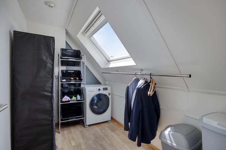 Photo 25 of Roerdomp 49