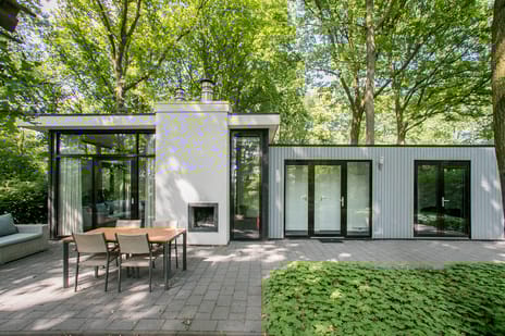 Maalbekerweg thumbnail