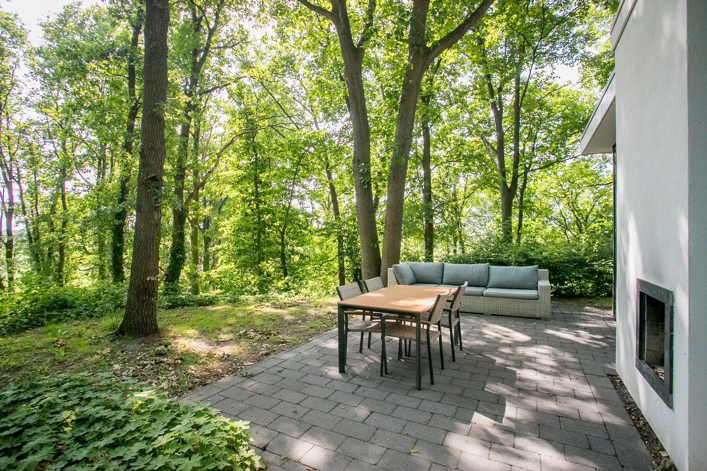 Foto 4 van Maalbekerweg 25-78