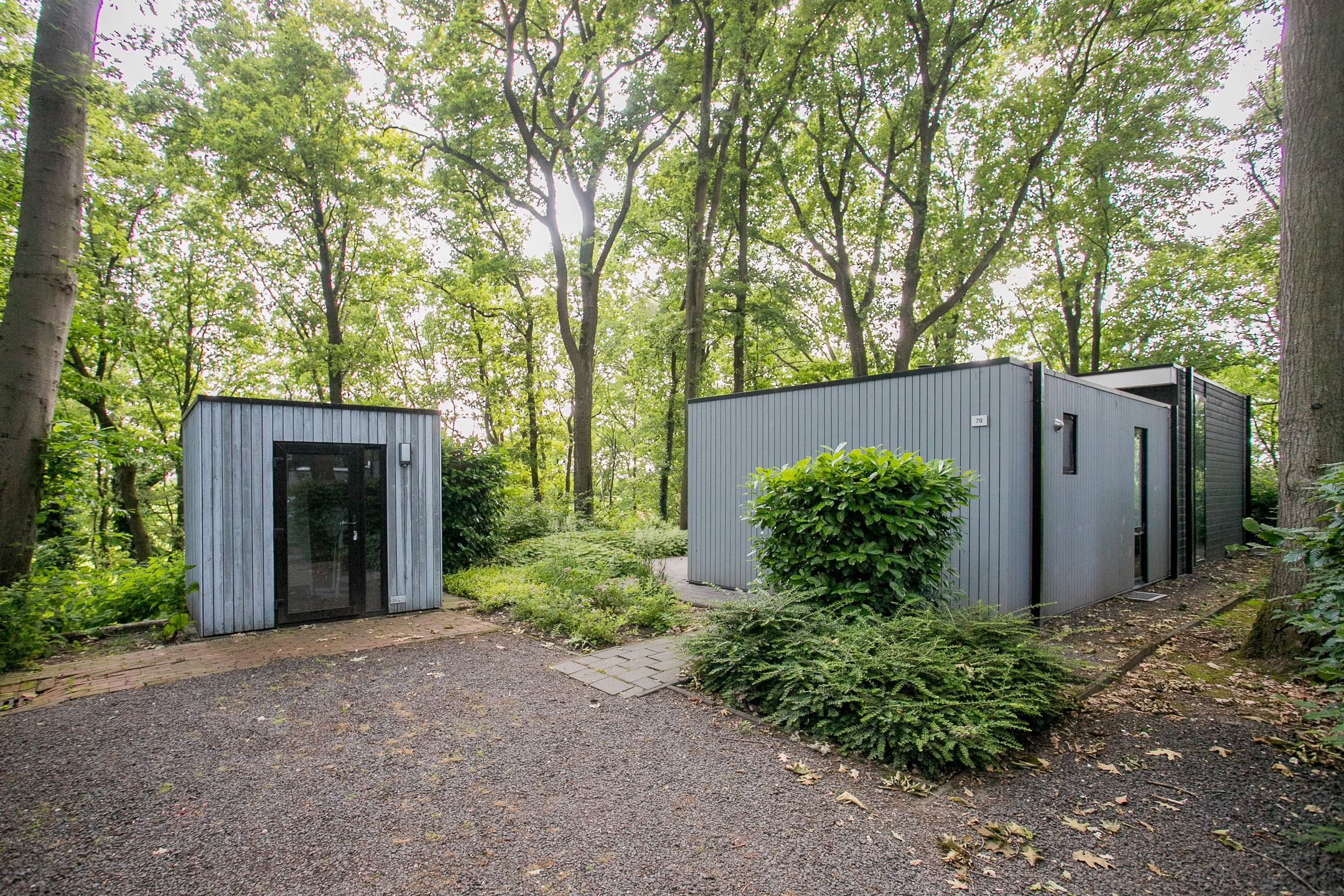 2-bedroom freehold villa in Belfeld — photo 5 of 5