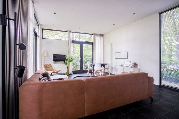 Foto 6 van Maalbekerweg 25-78