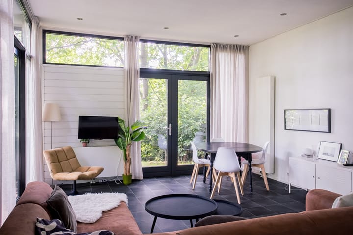 Foto 7 van Maalbekerweg 25-78