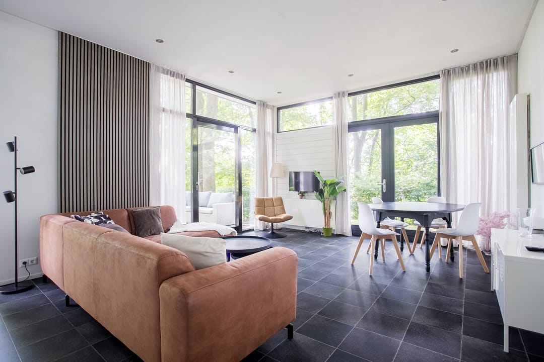 Foto 8 van Maalbekerweg 25-78