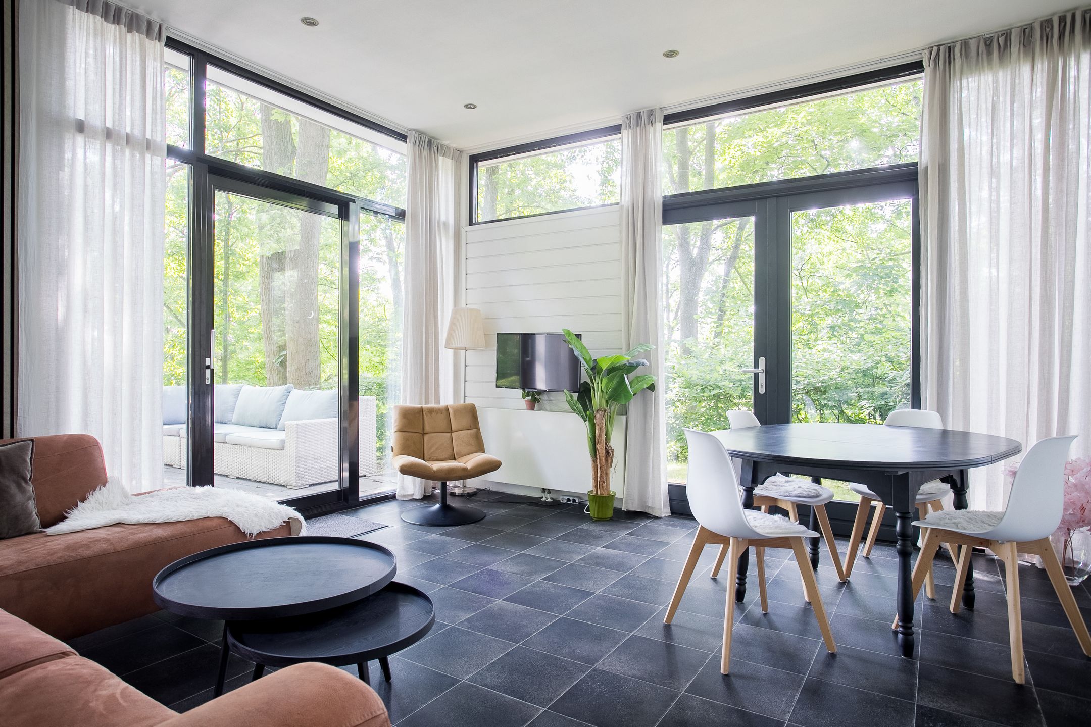 Foto 9 van Maalbekerweg 25-78