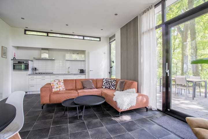 Foto 10 van Maalbekerweg 25-78