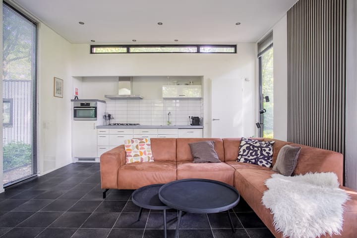 Foto 11 van Maalbekerweg 25-78