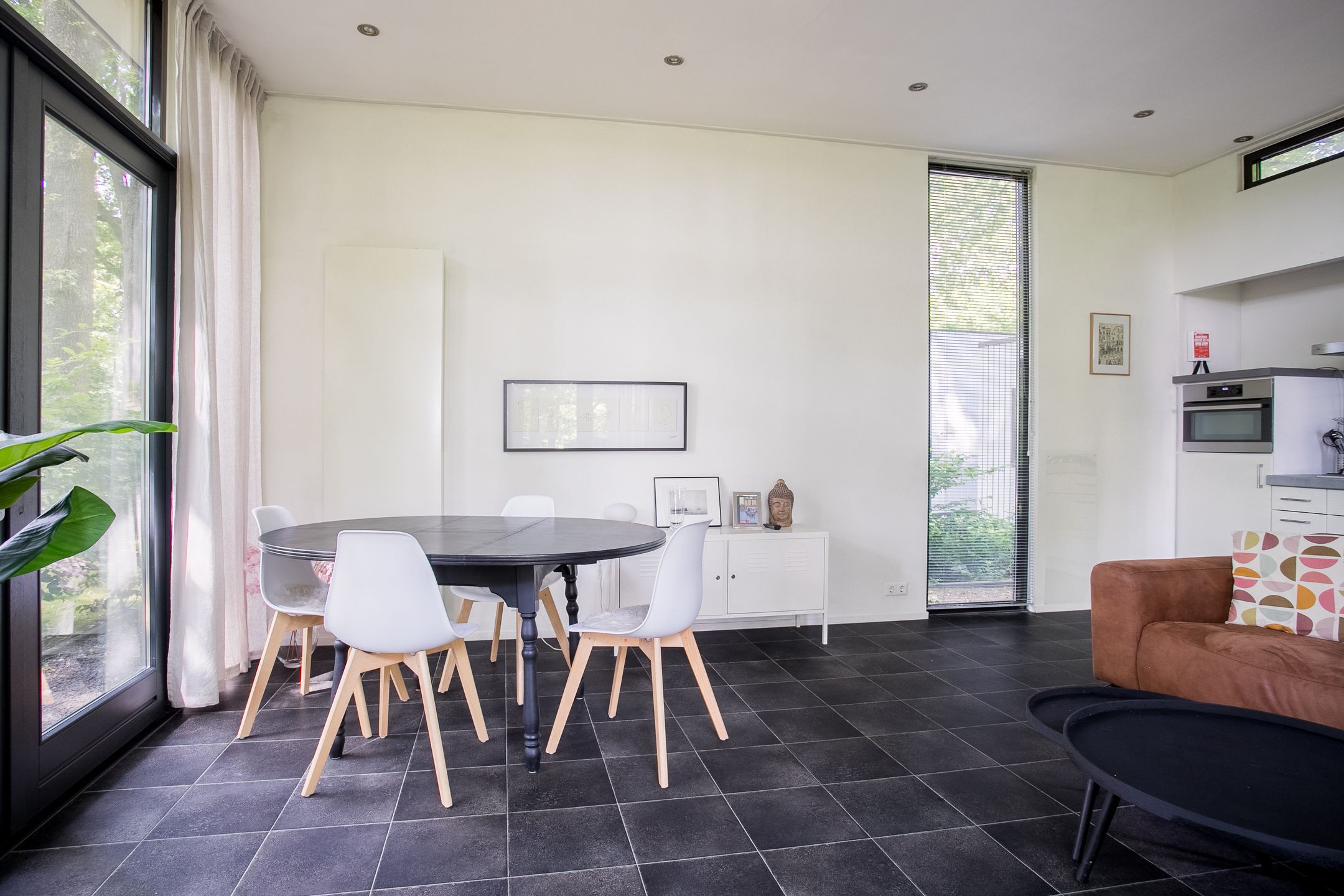 Foto 12 van Maalbekerweg 25-78